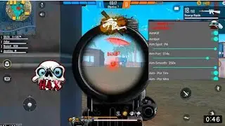 @white ff @nonstopgaming