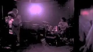 Precious Time / Pat Benatar Tribute Band / You Better Run