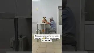 We need more people like this❤️ 