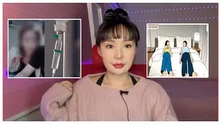 Болсон явдал #24 | Дуслын систем 😳😳😳