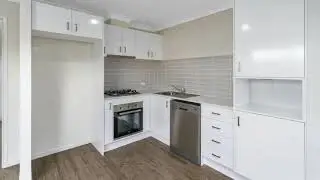 SMSF - DUAL INCOME INVESTMENT (Park Ridge QLD 4125) - YIELD 6.7%
