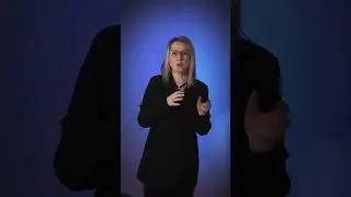 Смысл песни 7Б «Молодые ветра». 