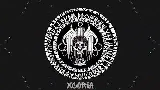 XCORIA-Energy Spell