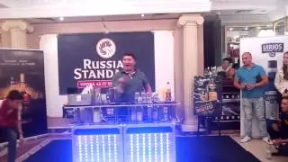 Видео 7