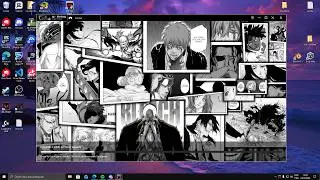 O MELHOR EMULADOR LEVE PARA PC FRACO E4VX 4.240 👑🚀 COMO CONFIGURAR PASSO A PASSO + SENSIBILIDADE ✅