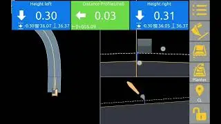 Unicontrol Tip #2: Offset a surface