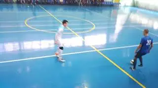 МФК 