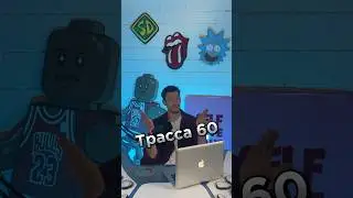 Культовое кино начала 2000-ых 