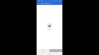 Antutu benchmark - Samsung A50 Score? Android 11