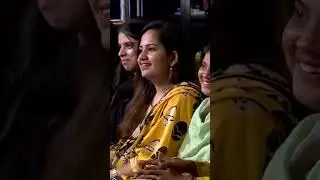 Sardar Kamal Ki Jugtain 😍🥰 #honeyalbela  #singing #mazaqraat #imranashraf