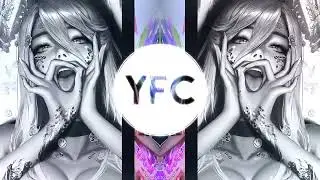Animal Parade (Detura Remix)