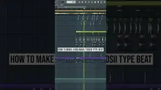 How to make 