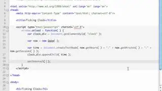 JS16 JavaScript Cookies