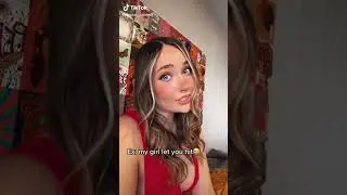 #Megan