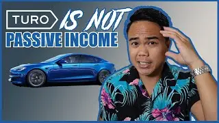 I WAS WRONG ABOUT TURO!