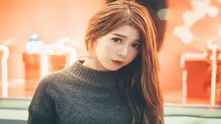 Gái xinh tâm sự thầm kín - đoạn hay ở khúc giữa video