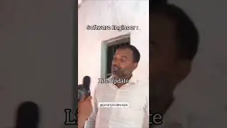 Devin Ai Engineer Computer science Meme Software engineer meme Devops  Linux 
