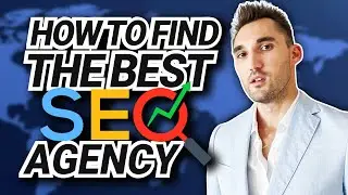How to Find a Good SEO Agency (Insider Info)
