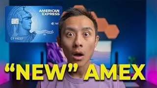 The 