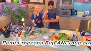 Smak.Tatyana Arno(2010.11.06).avi