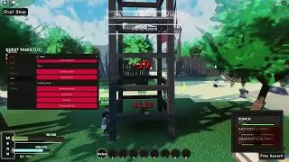 UPDATE APR 🌀| Roblox Blox Fruits Hack Script : Auto Farm, Devil Fruit Sniper & More