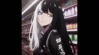 [FREE] hyperpop x glitchcore x scenecore type beat | 