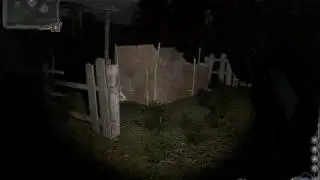STALKER Clear Sky: Trapped Mercs
