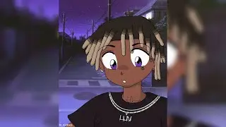 (FREE) Brandon Finessin Type Beat + Lil Uzi Vert Type Beat 