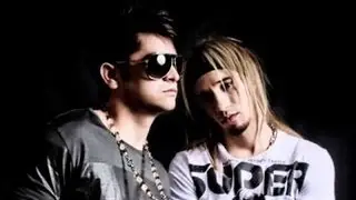 Blindaje 10 ft El Punto - A  Mi Manera