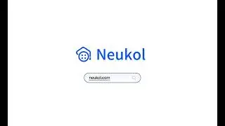 DEMO Class Neukol V. 3.1/ BEFORE LESSON