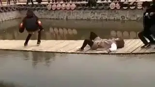 17 марта 2018 г.