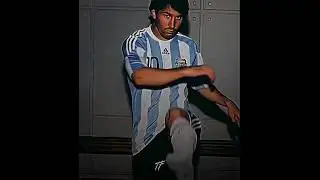 Argentina 10 ✨ #edit #shorts