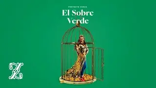 El sobre verde (Jacinto Guerrero) - Teatro de la Zarzuela