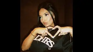 (FREE) DDG Type Beat - Croski | Gunna Type Beat