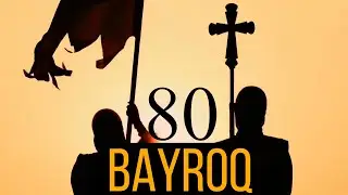 Qiyomatga yaqin Nasroniylar bilan bo'ladigan Buyuk Jang