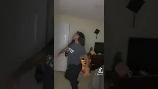 Aye bebe 😵‍💫 