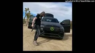 Yeat - Rïcks (Unreleased) *LEAK*