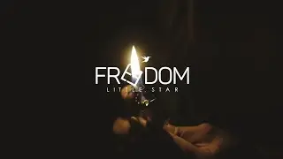 freedom - little star