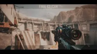 Introducing #MK22 Winners!