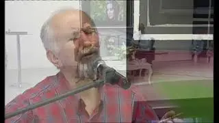 Nedir senden çektiklerim