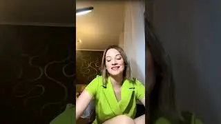 Практики по любви к себе