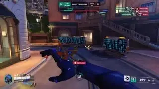 6k in overwatch 2