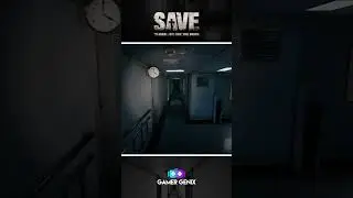 SAVE Teaser: Before The Dawn – Sinking Ship Survival Challenge! |New Horror Game|