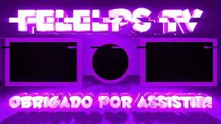 Como fazer resgates de áudio pelos pontos do canal na twitch.