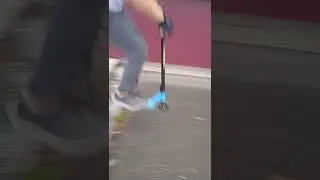 абубебубе