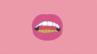 Bryson Tiller Type Beat - 