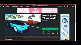 windows 7 2ram dizüstü bilgisayara roblox yüklemeye denedim olmadı