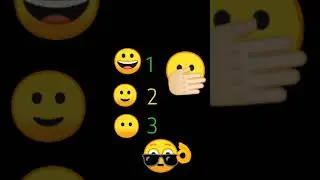 😀🙂😶?