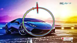 4K - 2020 Billie Eilish khalid lovely mellen gi remix (Tayfurmti)