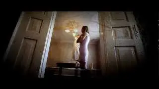 Жизнь без шума и боли -  трейлер / Life Without Noise and Pain